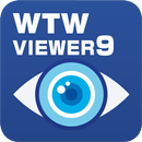 WTW VIEWER9 APK
