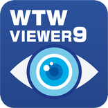 WTW VIEWER9