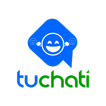 Tuchati App