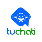Tuchati ícone