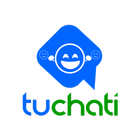 Tuchati icon