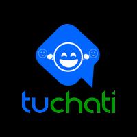 Tuchati スクリーンショット 1
