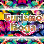 turismoboga APK
