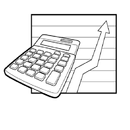Turkey Calculator APK