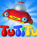 tutitu tv baby