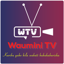 Waumini Tv (WTV) APK