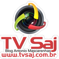 tvsaj