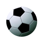 u12fctristach icon