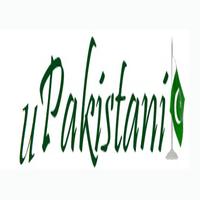 uPakistani 스크린샷 2