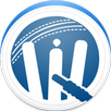 Uc Cricket Live APK