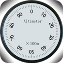 GPS Altimeter APK