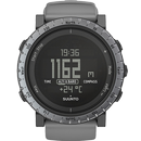 Intelligent Watch APK
