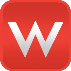 Wuala APK download