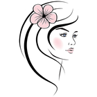 Boost Your Beauty- Beauty Tips icon