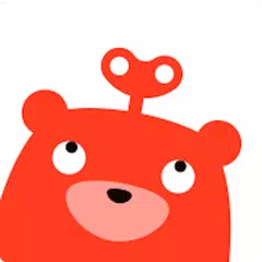 转转—更专业的二手闲置交易平台 APK download