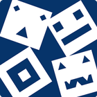 Mr Cube icon