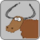 Yak Free by Wugland APK
