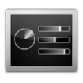 Hunter Task Manager