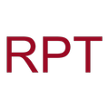 Repeater