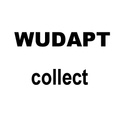 WUDAPT Collect