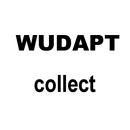 WUDAPT Collect APK