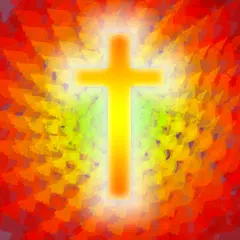 download ColorCross Free Christian LWP APK