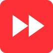 Play Tube - Mp3 Online Player