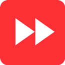 Play Tube - Mp3 Online Player APK