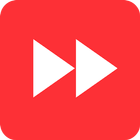 Play Tube - Mp3 Online Player أيقونة