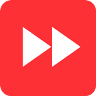 Play Tube - Mp3 Online Player icon