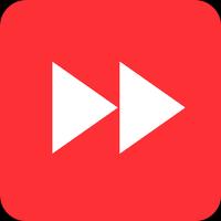 Play Tube - Mp3 Online Player Affiche