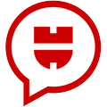 Würth Service
