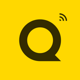快點投屏 |投屏Chromecast / DLNA / Airplay / FireTV 及安卓電視 أيقونة