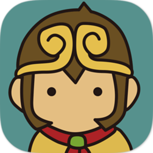 Wukong TV Remote (Kodi Remote)