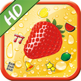 Fruit Slot icon