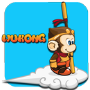 Wukong APK