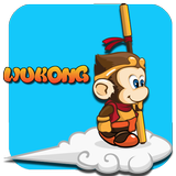Wukong icône