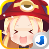 APK Lode Runner