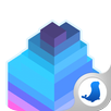 APK Reactor