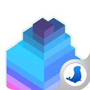Reactor APK