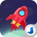 Fly Into Space APK
