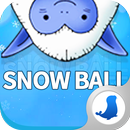 Snow Ball APK