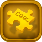 Cool Puzzles アイコン