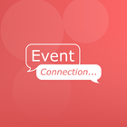 EventConnection icône