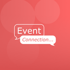 آیکون‌ EventConnection