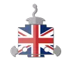 uk telegram APK