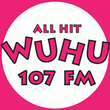 ikon WUHU 107