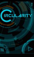 Circularity 海报