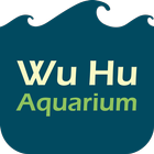 Icona Wu Hu Aquarium