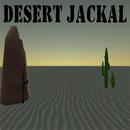 Desert Jackal APK